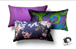 Pillowcases